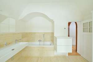 Property thumbnail 51