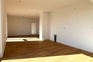 5-Zimmer-Wohnung (Typ 35) mit Balkon, zwei Badezimmern und eigenem Keller | ab sofort verfügbar – Raderberggürtel 50, 50968 Marienburg, Köln – Vorschaubild 6