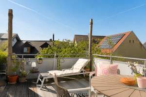 Exklusives Mehrfamilienhaus mit Praxis, 2 Einliegerwohnungen & Innenhof | ca. 245 m² | 10,5 Zimmer – Die vollständige Adresse der Immobilie erhältst du vom Anbieter., 79291 Merdingen – Vorschaubild 20