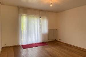 BONN OBERKASSEL freist. Einfam. Haus mit ca. 200 m² Wfl., 841 m² GrSt. Keller, Garage, Baugrundstück – Die vollständige Adresse der Immobilie erhältst du vom Anbieter., 53227 Oberkassel, Bonn – Vorschaubild 26