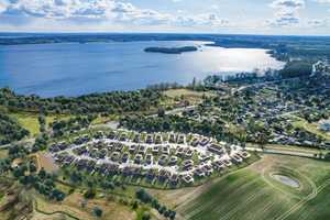 Lake Lodges I Ferienimmobilie als Kapitalanlage I mit Mindest-Rendite & Erlöspacht – Plön (Kreis) – Vorschaubild 10