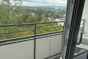 Zuhause mit einem Zimmer in Mainz Uni nähe – 55122 Hartenberg-Münchfeld, Mainz – Vorschaubild 8
