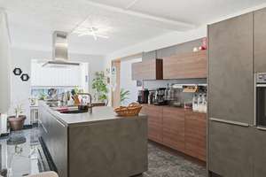 ***Wohnparadies mit Postkarten-Panorama*** – Die vollständige Adresse der Immobilie erhältst du vom Anbieter., 56377 Nassau – Vorschaubild 11