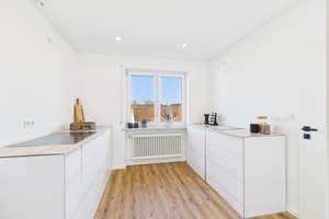 *RESERVIERT* modernisierte DHH auf großem Grundstück in begehrter Lage sofort verfügbar* – Die vollständige Adresse der Immobilie erhältst du vom Anbieter., 85276 Pfaffenhofen an der Ilm – Vorschaubild 7