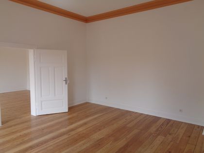 2 2 5 Zimmer Wohnung Zur Miete In Kaiserslautern Immobilienscout24