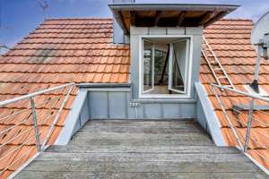 Property thumbnail 18