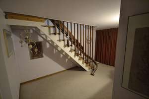 Außergewöhnlich gepflegtes Reihenhaus, schöne Sonnenterrasse,Garten,Garage, PROV.-FREI, VON PRIVAT! – Die vollständige Adresse der Immobilie erhältst du vom Anbieter., 51377 Steinbüchel, Leverkusen – Vorschaubild 62
