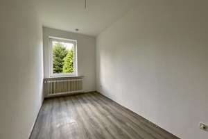 4-Zimmer-Wohnung in Wilhelmshaven Fedderwardergroden – Preußenstraße 19, 26388 Fedderwardergroden, Wilhelmshaven – Vorschaubild 6