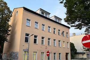 Wohnen mit Charakter: Modernisierte 4,5-Zimmer-Wohnung in Berlin-Britz – Bürgerstraße 36, 12347 Britz, Berlin – Vorschaubild 3