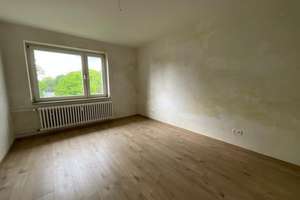 Ideal für Paare mit schönem Boden in Duisburg – Im Schlenk 121, 47055 Wanheimerort, Duisburg – Vorschaubild 2