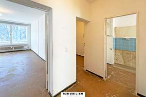 Ihr neues Zuhause in Steglitz – bezugsfreie 2-Zimmer-Wohnung mit Balkon – Sembritzkistraße 9B, 12169 Steglitz, Berlin – Vorschaubild 7