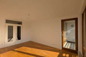 3 Zimmer Wohnung mit 2 Balkonen im 4. OG an der Rummelsburger Bucht mit Tiefgaragenplatz – Hauptstraße 5/o, 10317 Rummelsburg, Berlin – Vorschaubild 6