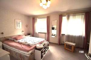 Solides Reihenmittelhaus
Ideal für Familie mit 4 Personen
auch für Home Office
+EBK +Garage +Gart – Die vollständige Adresse der Immobilie erhältst du vom Anbieter., 28277 Kattenesch, Bremen – Vorschaubild 19