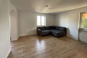 Charmante  3-Zimmer Wohnung in München Lochhausen – Hufschmiedstraße 3, 81249 Lochhausen, München – Vorschaubild 12