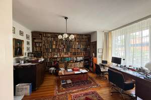 Property thumbnail 3