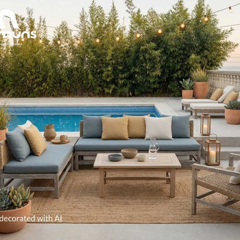 Chalet mit Meerblick, Pool und großem Potenzial in Llançà Costa Brava / Chalet con vistas al mar, pi