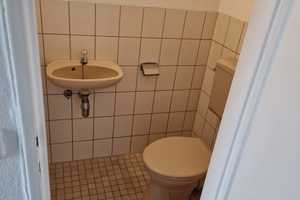 Schöne 2-Zimmer Wohnung in Steinau an der Straße – Niederzeller Straße 4, 36396 Main-Kinzig-Kreis – Vorschaubild 5