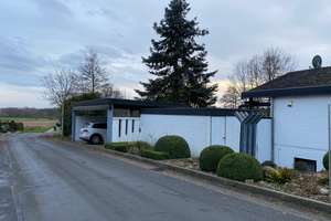 Einfamilienhaus am Naturschutzgebiet in Hiddenhausen – Grillenweg 6, 32120 Hiddenhausen – Vorschaubild 1
