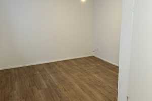 EFH freistehend 240 m², Bornheim Zentrum – Rhein-Sieg-Kreis – Vorschaubild 23