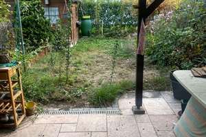 Reihenmittelhaus – 81241 Am Westbad, München – Vorschaubild 3