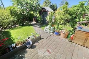 familienfreundlich und ruhig gelegen:
5,5 Zimmer mit Terrasse u Balkon in GE-Feldmark – Die vollständige Adresse der Immobilie erhältst du vom Anbieter., 45883 Feldmark, Gelsenkirchen – Vorschaubild 2