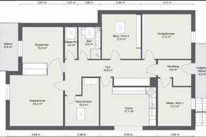 Property thumbnail 21