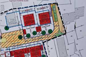 525000 € - 137 m² - 5.0 Zi. – Schwäbisch Hall (Kreis) – Vorschaubild 31