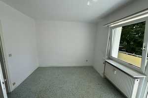 * 1ZKB * in Uninähe * kleiner Balkon * – Eichelsheimerstraße 40, 68163 Mannheim – Vorschaubild 5