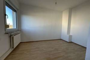 +++ Ankommen. Wohlfühlen. Zuhause sein – Ihr Reihenhaus mit Perspektive +++ – Die vollständige Adresse der Immobilie erhältst du vom Anbieter., 59368 Werne – Vorschaubild 9