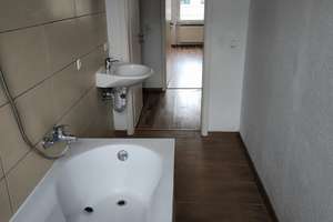 Helle 2-Zimmer-Wohnung mit ca. 52,5 m² in Leipzig | Ruhige Lage | Unbefristeter Mietvertrag – Die vollständige Adresse der Immobilie erhältst du vom Anbieter., 4347 Schönefeld-Abtnaundorf, Leipzig – Vorschaubild 8