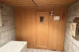KH-Bestlagen EFH - 70er Jahre Wohnambiente per Excellence – Bad Kreuznach (Kreis) – Vorschaubild 8