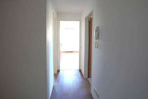 Zweitbezug! Große 3-Zimmer mit Tiefgarage, EBK, Balkon und Wanne am See!  – Zur Heide 6, 4207 Lausen-Grünau, Leipzig – Vorschaubild 10