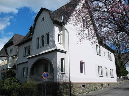 Wohnung mieten in Wetzlar - ImmobilienScout24