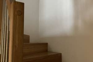 Großzügige bezugsfertige DDH im Regensburger Süden – Die vollständige Adresse der Immobilie erhältst du vom Anbieter., 93053 Oberisling-Graß, Regensburg – Vorschaubild 11