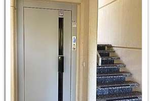 Ihr neues ZUHAUSE mit Erholungsfaktor… – Nietzschestr. 11, 53177 Heiderhof, Bonn – Vorschaubild 2