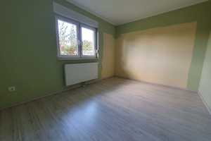 Schöner, moderner 127m² Bungalow in Wismar Gartenstadt/Friedenshof zu verkaufen.  – Clematisweg 13, 23966 Wismar – Vorschaubild 30