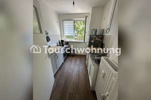 Tauschwohnung: Whg. zum Tausch in Rissen und Umgebung gesucht – Die vollständige Adresse der Immobilie erhältst du vom Anbieter., 22081 Uhlenhorst, Hamburg – Vorschaubild 3