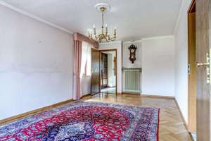 Einfamilienhaus mit idyllischem Garten und Poolanlage in ruhigem Wohngebiet – Die vollständige Adresse der Immobilie erhältst du vom Anbieter., 28307 Osterholz (Ortsteil), Bremen – Vorschaubild 7