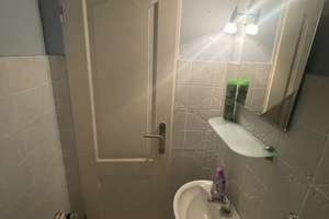 Platz für neue Pläne: Gepflegtes Reihenmittelhaus in Oldenburg – Die vollständige Adresse der Immobilie erhältst du vom Anbieter., 26127 Dietrichsfeld, Oldenburg (Oldenburg) – Vorschaubild 28