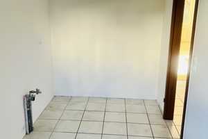  5-Zimmer-Reihenhaus in Wiesbaden Heidestock – Wiesbaden – Vorschaubild 12