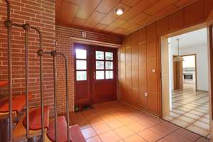 Geräumiges Einfamilienhaus in Hamburg-Langenhorn – Die vollständige Adresse der Immobilie erhältst du vom Anbieter., 22417 Langenhorn, Hamburg – Vorschaubild 13