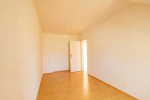 2 MONATE MIETFREI - 3 Zimmer *Balkon *Kaßberg *EBK auf Wunsch – Barbarossastraße 20, 9112 Kaßberg, Chemnitz – Vorschaubild 9
