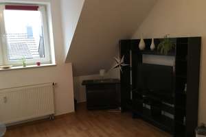 Wohnen mit Charakter: Gepflegte 2,5-Zimmer-Maisonette Wohnung in Brauweiler – Kaiser-Otto-Straße 13-15, 50259 Pulheim – Vorschaubild 10