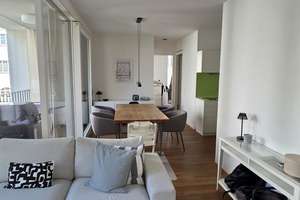 Attraktive und ruhige Wohnung im Stuttgarter Norden – Die vollständige Adresse der Immobilie erhältst du vom Anbieter., 70174 Relenberg, Stuttgart – Vorschaubild 7