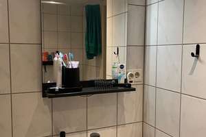 2-Zimmer-Wohnung in Friedrichstadt (10 Min. bis zur KÖ) – Jahnstraße 30, 40215 Friedrichstadt, Düsseldorf – Vorschaubild 5