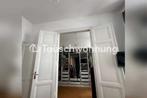 Tauschwohnung: Schöne Altbauwohnung mit Parkettboden – Palmstraße 47, 50672 Altstadt/Nord, Köln – Vorschaubild 5