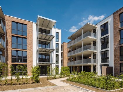 Wohnung Mieten In Erfurt Immobilienscout24