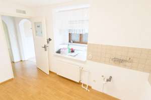 Doppelhaushälfte mit Einliegerwohnung und großem Garten in Magdeburg Neustädter See. – 39126 Neustädter See, Magdeburg – Vorschaubild 15