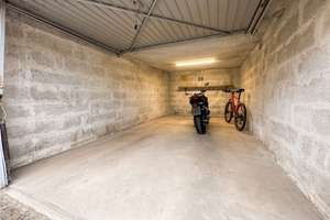 Großzügiger Familientraum mit Dachterrasse, Garten, Garage & 6 Zimmern in Niederkassel – Die vollständige Adresse der Immobilie erhältst du vom Anbieter., 53859 Niederkassel – Vorschaubild 25
