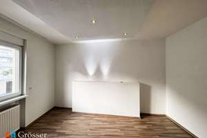 schöne sanierte Maisonette Wohnung in Brötzingen – Kirchenstraße  61, 75172 Brötzingen, Pforzheim – Vorschaubild 9
